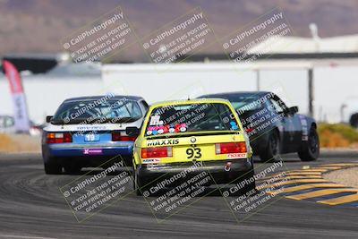 media/Feb-16-2025-Nasa (Sun) [[30caadc4c6]]/1-Race Group A/Race Set 3/
